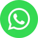icone do whatsapp